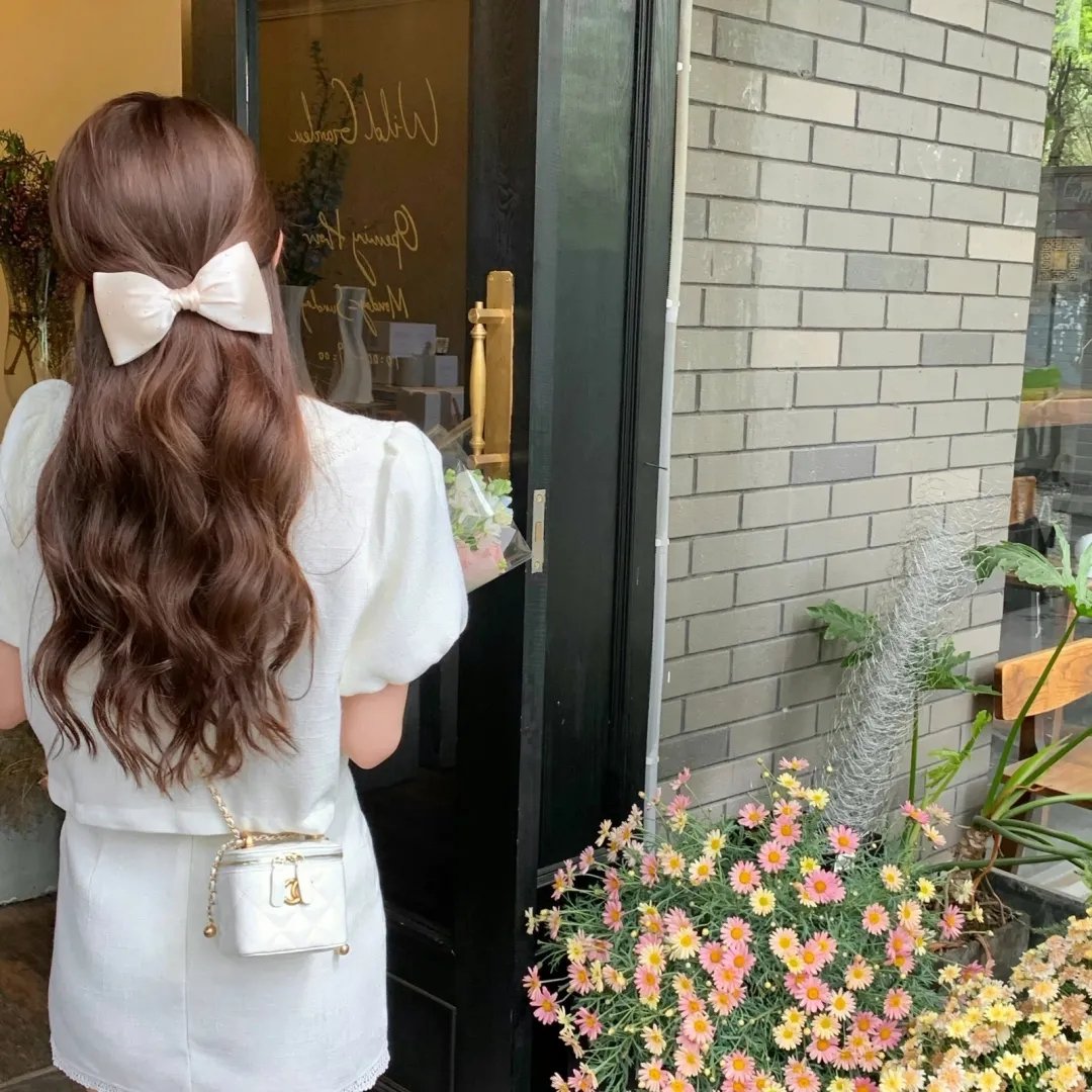 惊变28年