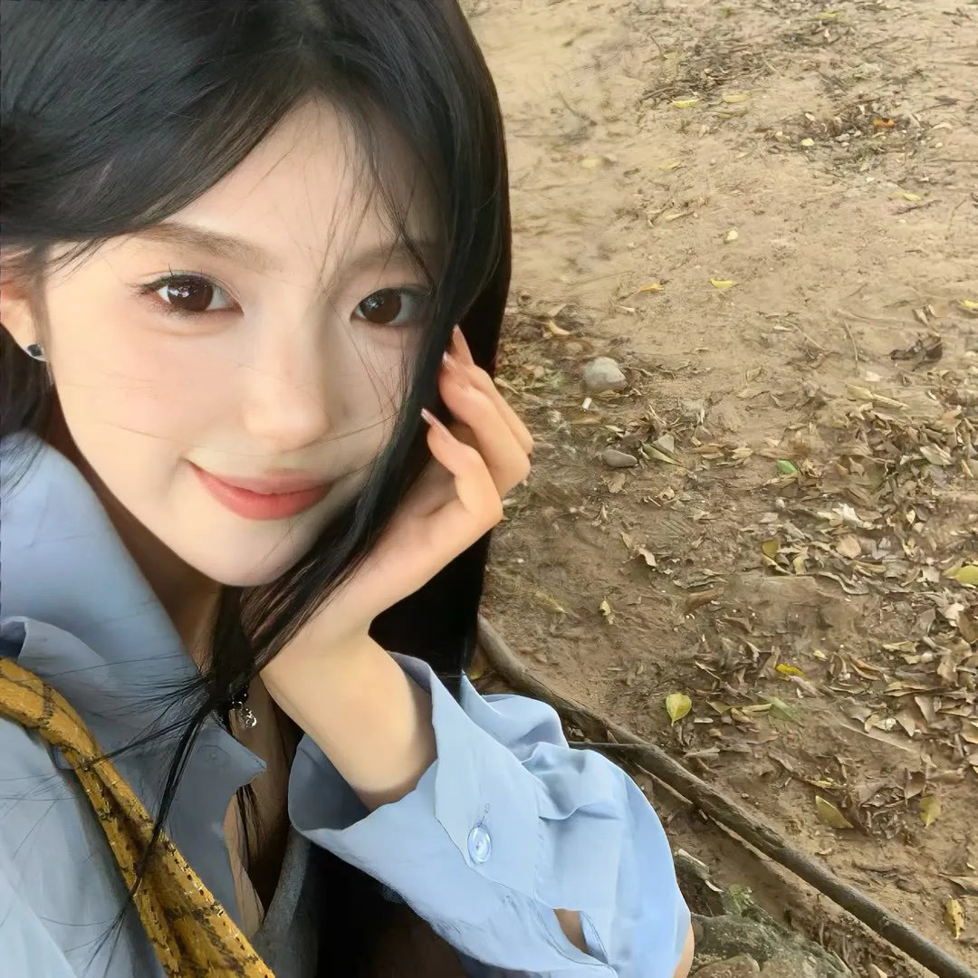 致命婚姻：美国逆伦案之谜