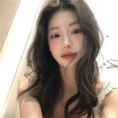 首辅大人有读心术