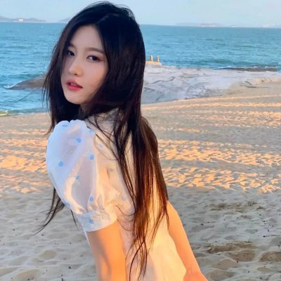 邪恶一代