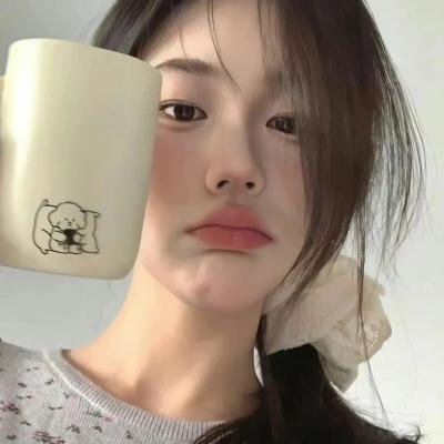 古董局中局