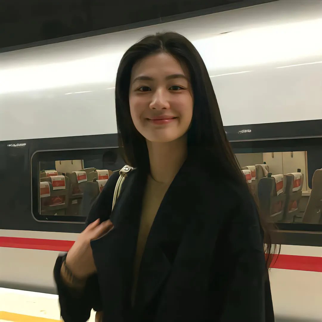 车仔西游记