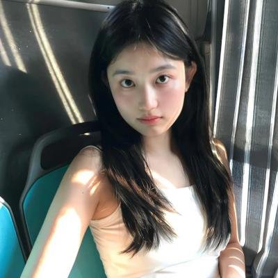 遥之光