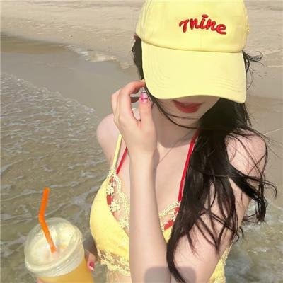 在那里的鬼
