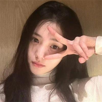 没有过去的男人