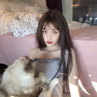 鲁蛇大翻身
