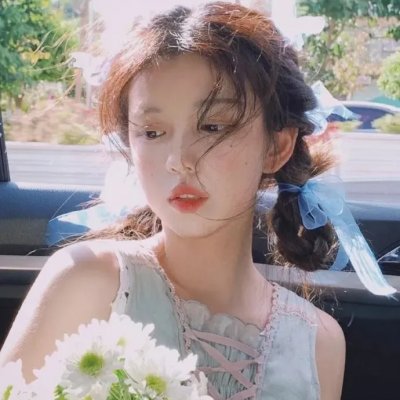 怨声鬼咒