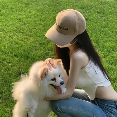 电击小子