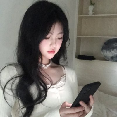 再见，拿破仑