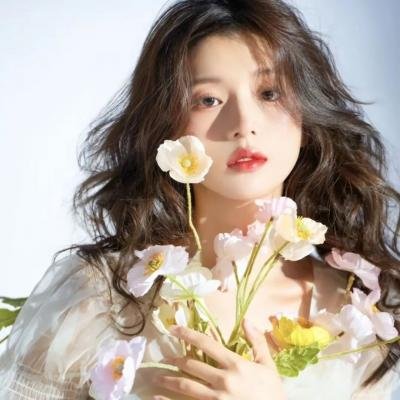 花豹少女队：勇闯西班牙