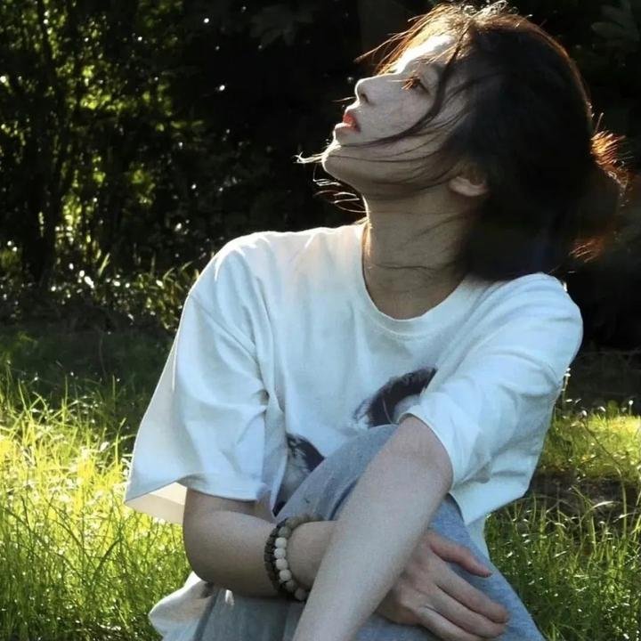 阿童木