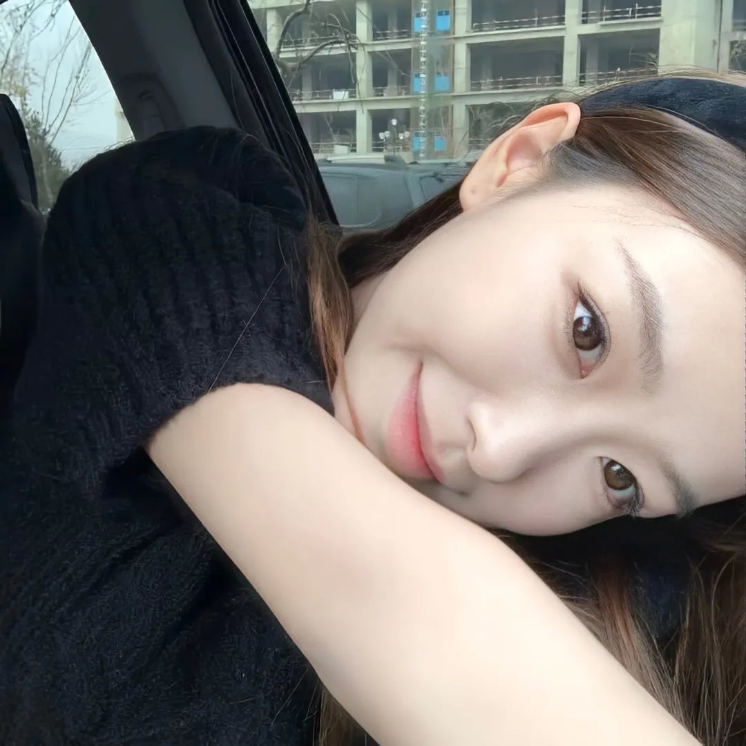 阿鲁斯的巨兽