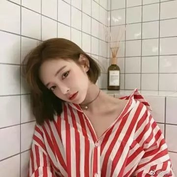 自拘于家