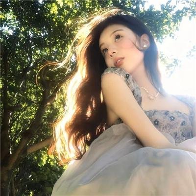 爱情有什么道理